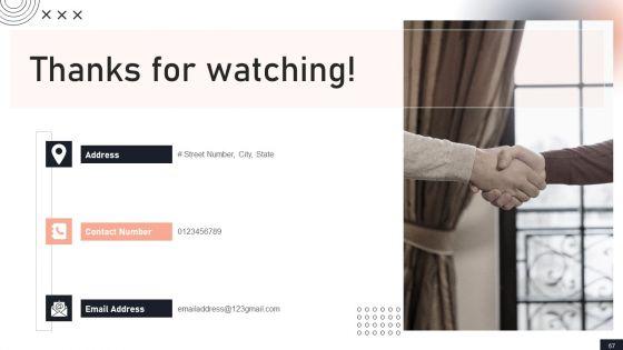 Stakeholder_Engagement_Plan_For_Launch_Event_Ppt_PowerPoint_Presentation_Complete_Deck_With_Slides_Slide_67.jpg