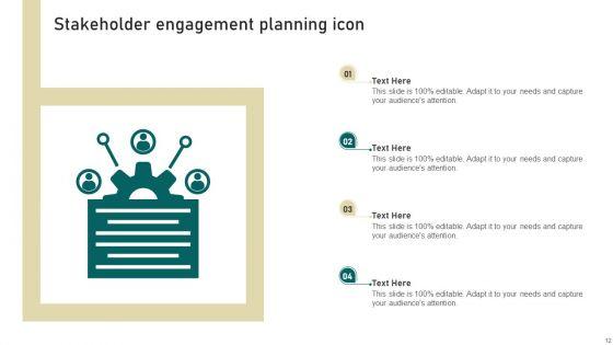 Stakeholder_Engagement_Plan_Ppt_PowerPoint_Presentation_Complete_Deck_With_Slides_Slide_12.jpg