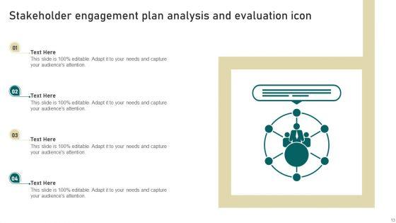 Stakeholder_Engagement_Plan_Ppt_PowerPoint_Presentation_Complete_Deck_With_Slides_Slide_13.jpg