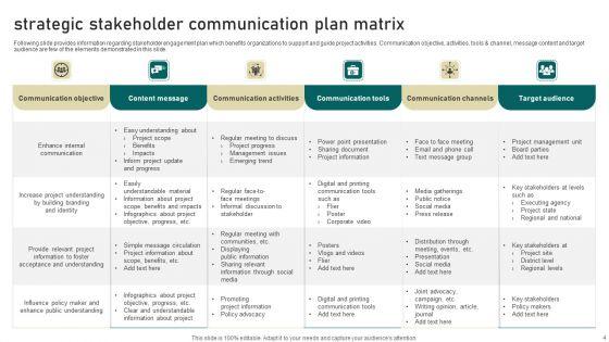 Stakeholder_Engagement_Plan_Ppt_PowerPoint_Presentation_Complete_Deck_With_Slides_Slide_4.jpg