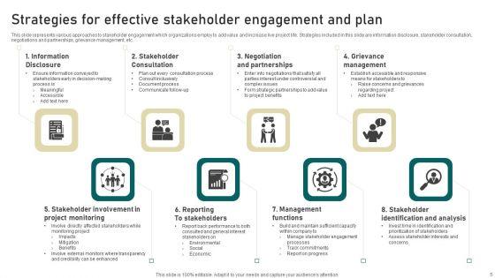 Stakeholder_Engagement_Plan_Ppt_PowerPoint_Presentation_Complete_Deck_With_Slides_Slide_5.jpg