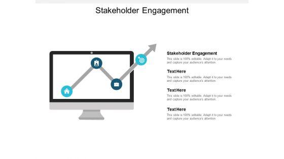 Stakeholder_Engagement_Ppt_PowerPoint_Presentation_Infographics_Maker_Cpb_Slide_1.jpg