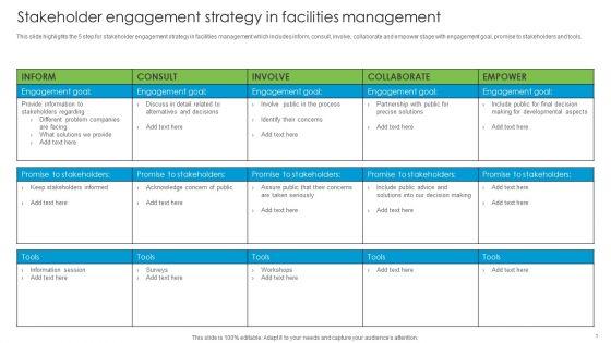 Stakeholder_Engagement_Strategy_In_Facilities_Management_Developing_Tactical_Fm_Services_Rules_PDF_Slide_1.jpg