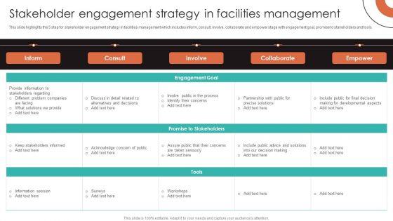 Stakeholder_Engagement_Strategy_In_Facilities_Management_Diagrams_PDF_Slide_1.jpg