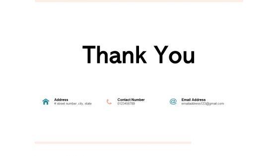 Stakeholder_Engagement_Strategy_Pyramid_Engagement_Ppt_PowerPoint_Presentation_Complete_Deck_Slide_12.jpg