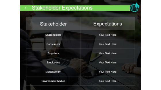 Stakeholder_Expectations_Ppt_PowerPoint_Presentation_Slide_Download_Slide_1.jpg