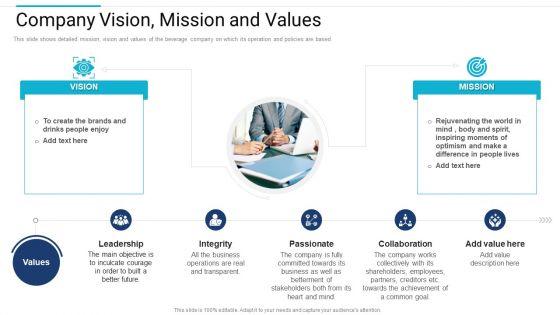 Stakeholder_Governance_Improve_Overall_Corporate_Performance_Company_Vision_Mission_And_Values_Formats_PDF_Slide_1.jpg