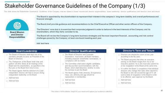 Stakeholder_Governance_To_Improve_Overall_Corporate_Performance_Ppt_PowerPoint_Presentation_Complete_Deck_With_Slides_Slide_17.jpg
