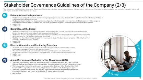 Stakeholder_Governance_To_Improve_Overall_Corporate_Performance_Ppt_PowerPoint_Presentation_Complete_Deck_With_Slides_Slide_18.jpg