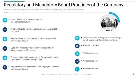 Stakeholder_Governance_To_Improve_Overall_Corporate_Performance_Ppt_PowerPoint_Presentation_Complete_Deck_With_Slides_Slide_22.jpg