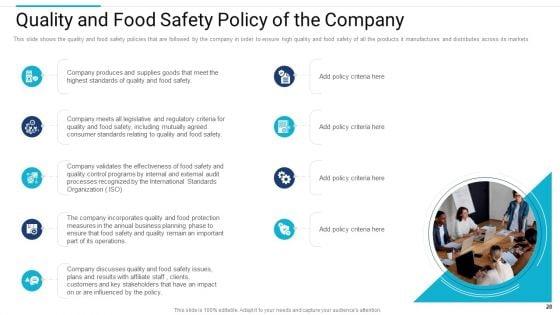 Stakeholder_Governance_To_Improve_Overall_Corporate_Performance_Ppt_PowerPoint_Presentation_Complete_Deck_With_Slides_Slide_28.jpg