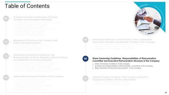 Stakeholder_Governance_To_Improve_Overall_Corporate_Performance_Ppt_PowerPoint_Presentation_Complete_Deck_With_Slides_Slide_34.jpg