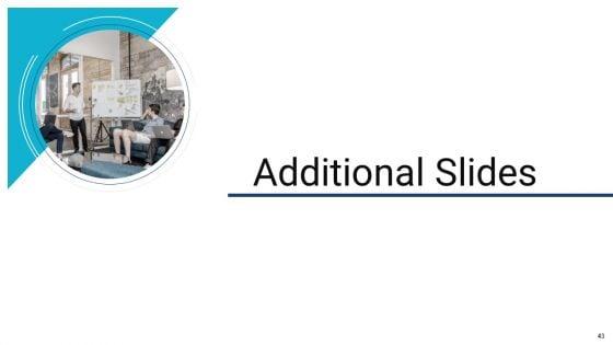 Stakeholder_Governance_To_Improve_Overall_Corporate_Performance_Ppt_PowerPoint_Presentation_Complete_Deck_With_Slides_Slide_43.jpg