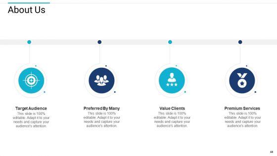 Stakeholder_Governance_To_Improve_Overall_Corporate_Performance_Ppt_PowerPoint_Presentation_Complete_Deck_With_Slides_Slide_44.jpg