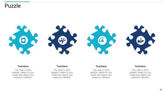 Stakeholder_Governance_To_Improve_Overall_Corporate_Performance_Ppt_PowerPoint_Presentation_Complete_Deck_With_Slides_Slide_48.jpg