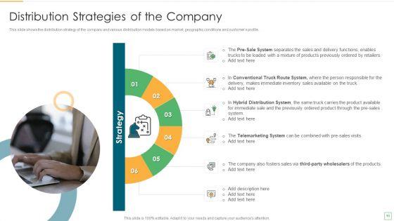 Stakeholder_Management_Assessment_And_Business_Fundamentals_Ppt_PowerPoint_Presentation_Complete_Deck_With_Slides_Slide_10.jpg