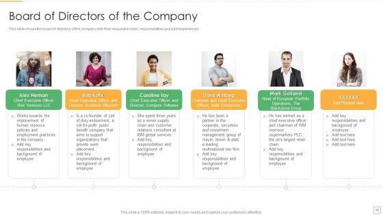 Stakeholder_Management_Assessment_And_Business_Fundamentals_Ppt_PowerPoint_Presentation_Complete_Deck_With_Slides_Slide_14.jpg