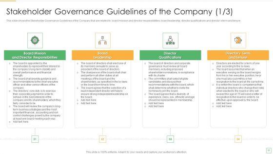 Stakeholder_Management_Assessment_And_Business_Fundamentals_Ppt_PowerPoint_Presentation_Complete_Deck_With_Slides_Slide_17.jpg