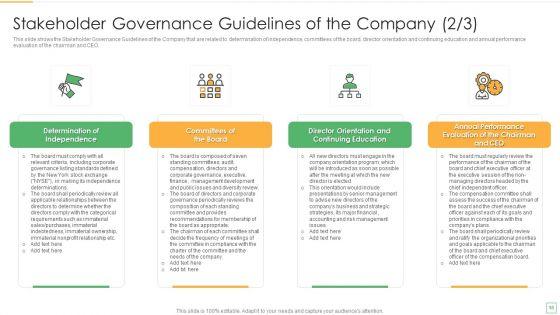 Stakeholder_Management_Assessment_And_Business_Fundamentals_Ppt_PowerPoint_Presentation_Complete_Deck_With_Slides_Slide_18.jpg