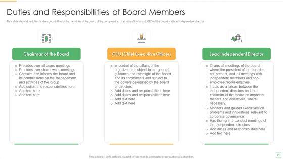 Stakeholder_Management_Assessment_And_Business_Fundamentals_Ppt_PowerPoint_Presentation_Complete_Deck_With_Slides_Slide_21.jpg