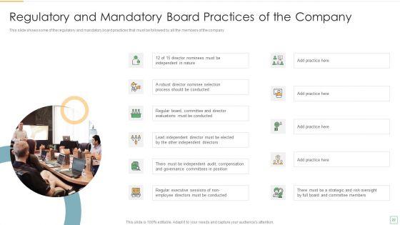 Stakeholder_Management_Assessment_And_Business_Fundamentals_Ppt_PowerPoint_Presentation_Complete_Deck_With_Slides_Slide_22.jpg