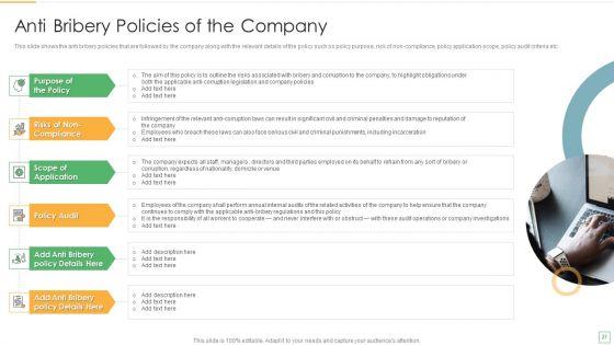 Stakeholder_Management_Assessment_And_Business_Fundamentals_Ppt_PowerPoint_Presentation_Complete_Deck_With_Slides_Slide_27.jpg