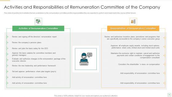 Stakeholder_Management_Assessment_And_Business_Fundamentals_Ppt_PowerPoint_Presentation_Complete_Deck_With_Slides_Slide_36.jpg