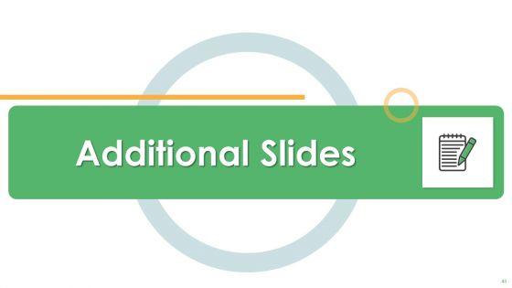 Stakeholder_Management_Assessment_And_Business_Fundamentals_Ppt_PowerPoint_Presentation_Complete_Deck_With_Slides_Slide_43.jpg