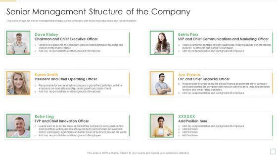 Stakeholder_Management_Assessment_Business_Fundamentals_Senior_Management_Structure_Professional_PDF_Slide_1.jpg