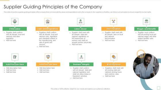 Stakeholder_Management_Assessment_Business_Fundamentals_Supplier_Guiding_Principles_Introduction_PDF_Slide_1.jpg