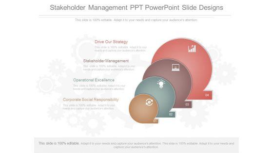 Stakeholder_Management_Ppt_Powerpoint_Slide_Designs_1.jpg