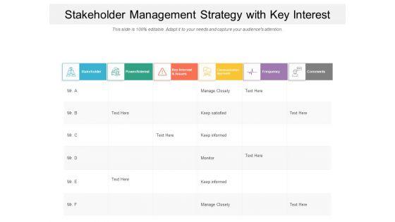 Stakeholder_Management_Strategy_With_Key_Interest_Ppt_PowerPoint_Presentation_Inspiration_Format_Ideas_PDF_Slide_1.jpg