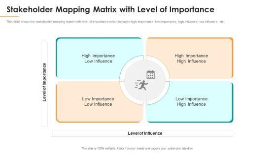 Stakeholder_Mapping_Matrix_With_Level_Of_Importance_Ppt_Outline_Picture_PDF_Slide_1.jpg