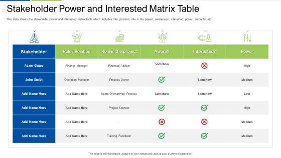 Stakeholder_Power_And_Interested_Matrix_Table_Graphics_PDF_Slide_1.jpg