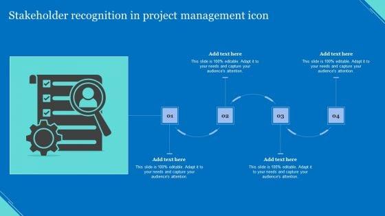 Stakeholder_Recognition_In_Project_Management_Icon_Graphics_PDF_Slide_1.jpg
