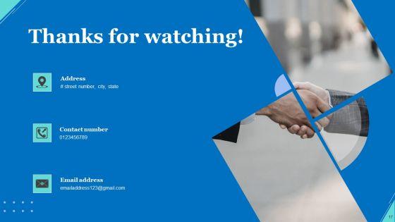 Stakeholder_Recognition_Ppt_PowerPoint_Presentation_Complete_Deck_With_Slides_Slide_17.jpg