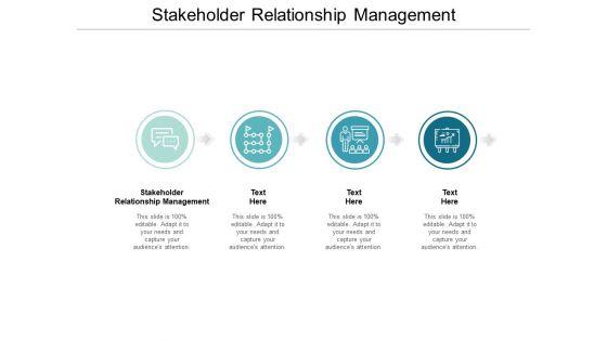 Stakeholder_Relationship_Management_Ppt_PowerPoint_Presentation_Outline_Maker_Cpb_Slide_1.jpg