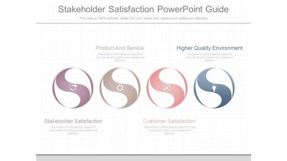 Stakeholder_Satisfaction_Powerpoint_Guide_1.jpg