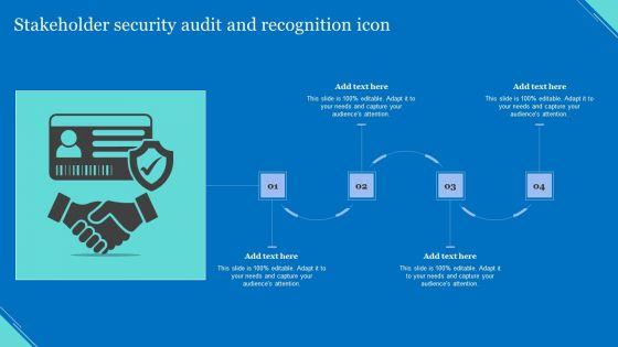 Stakeholder_Security_Audit_And_Recognition_Icon_Demonstration_PDF_Slide_1.jpg