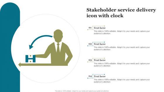 Stakeholder_Service_Delivery_Icon_With_Clock_Ppt_Slides_PDF_Slide_1.jpg