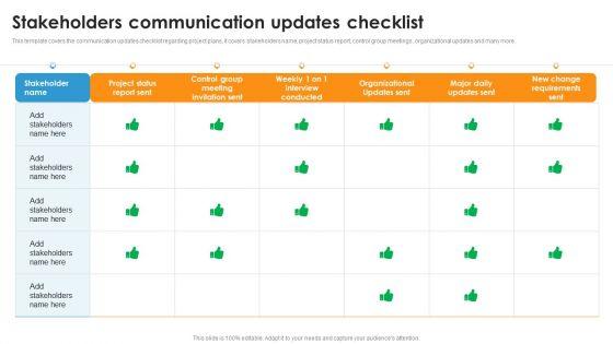 Stakeholders_Communication_Updates_Checklist_Ppt_Outline_Grid_PDF_Slide_1.jpg