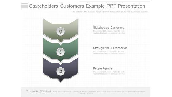 Stakeholders_Customers_Example_Ppt_Presentation_1.jpg
