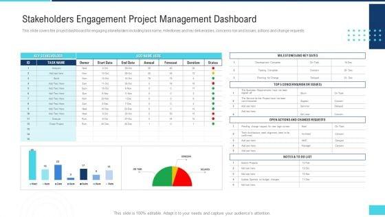 Stakeholders_Engagement_Project_Management_Dashboard_Ppt_Outline_Slide_Portrait_PDF_Slide_1.jpg
