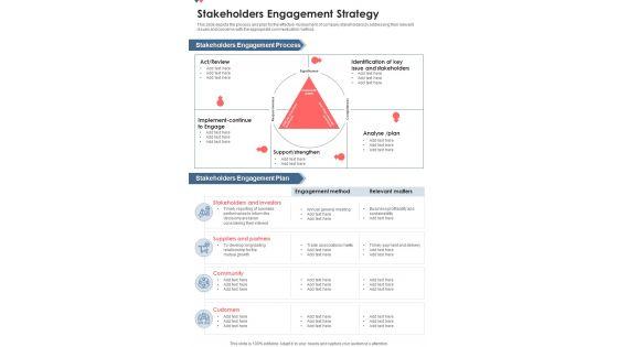 Stakeholders_Engagement_Strategy_One_Pager_Documents_Slide_1.jpg
