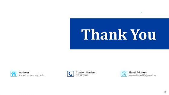 Stakeholders_Evaluation_Retainment_Strategy_Ppt_PowerPoint_Presentation_Complete_Deck_With_Slides_Slide_12.jpg