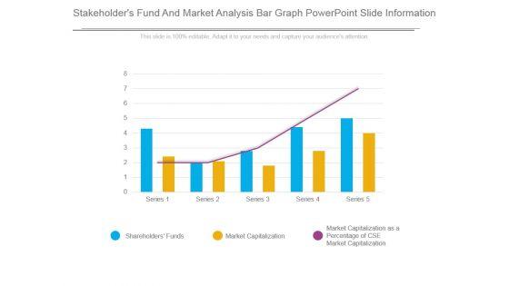 Stakeholders_Fund_And_Market_Analysis_Bar_Graph_Powerpoint_Slide_Information_1.jpg