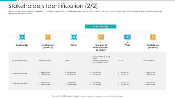 Stakeholders_Identification_Action_Ppt_Layouts_Clipart_Images_PDF_Slide_1.jpg