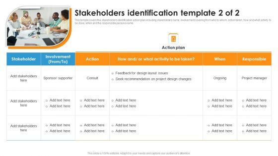 Stakeholders_Identification_Template_Ppt_File_Inspiration_PDF_Slide_2.jpg