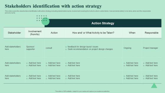 Stakeholders_Identification_With_Action_Strategy_Strengthen_And_Manage_Relationships_With_Stakeholders_Template_PDF_Slide_1.jpg