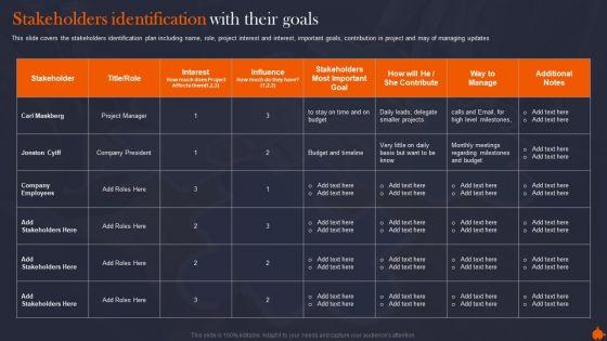 Stakeholders_Identification_With_Their_Organize_Supervise_And_Enhance_Relationships_With_Shareholders_Slides_PDF_Slide_1.jpg